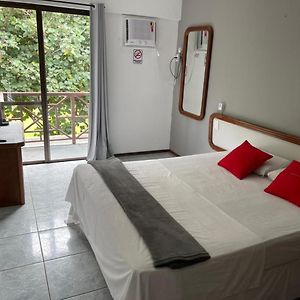 Habitación Estándar con Cama King