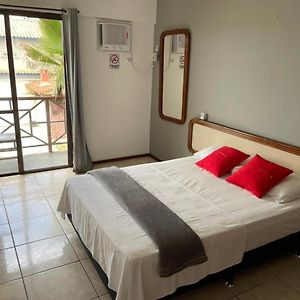 Habitación Doble Superior